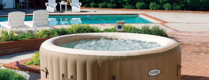 Spas Et Accessoires – La Jardinerie Tarnaise avec La Jardinerie Tarnaise