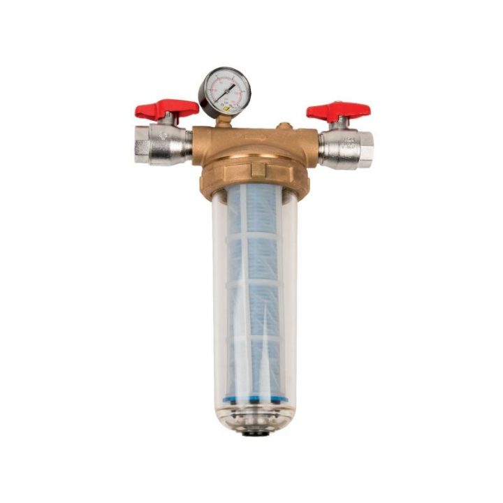 Station Anti Calcaire Magnétique – Apic encequiconcerne Anti-Calcaire Magnétique Castorama