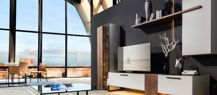 Story Meuble Tv – Seine Marne intérieur Story Meubles