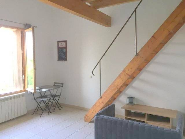 Studio Meublé À Louer Dans Résidence Étudiante Montpellier dedans Studio Meublé Montpellier