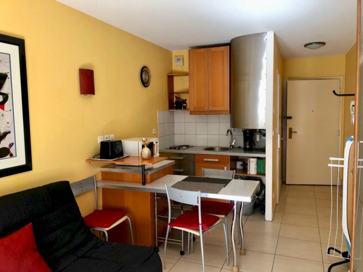 Studio Meublé De Standing 22M² À Louer Valenciennes avec Louer Des Meubles Studio Meublé De Standing 22M² À Louer Valenciennes avec Louer Des Meubles