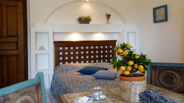 Studio Proche Plage Presquîle Giens | Décoration Maison destiné Gite Porquerolles