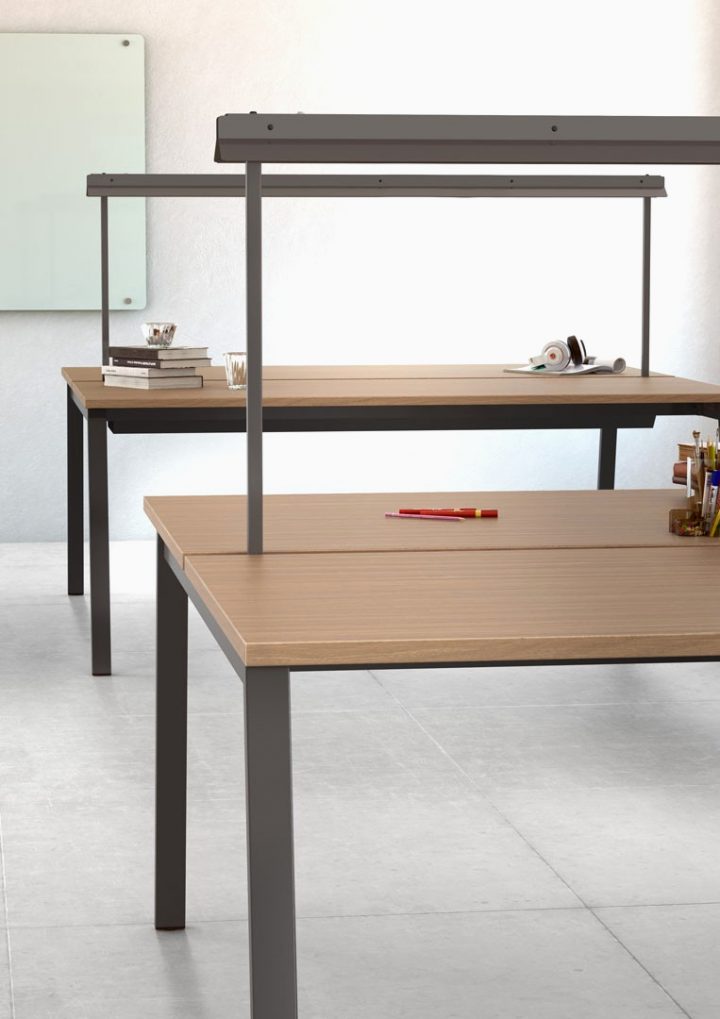 Stupéfiant Meuble Informatique Fermé – Homewareshop serapportantà Meuble Informatique Fermé