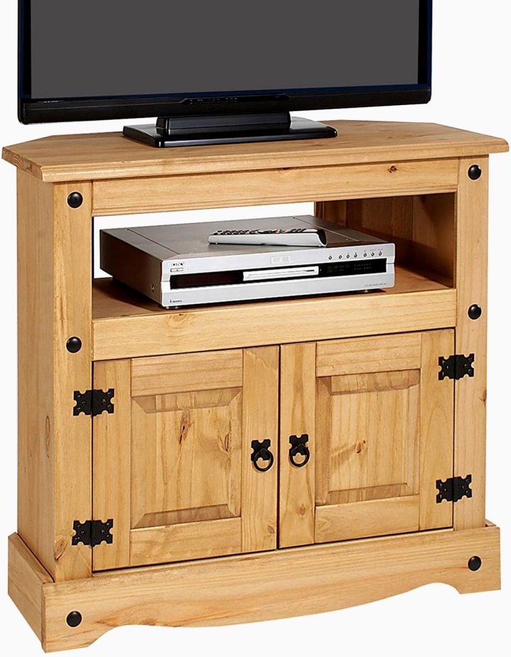 Stupéfiant Meuble Tv Avec Rangement – Homewareshop avec Meuble Salsa