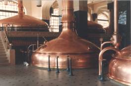 am sudhaus 1 am sudhaus 1