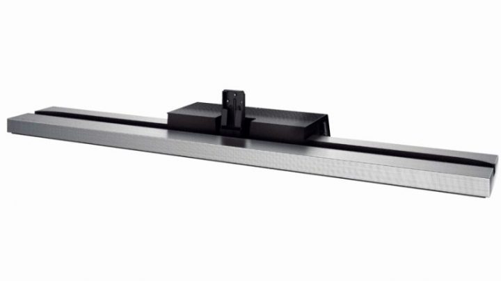 Support Tv Darty – Altoservices concernant Traverse Paysagère Bricomarché Support Tv Darty – Altoservices concernant Traverse Paysagère Bricomarché