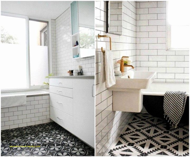 Suspension Industrielle Esprit Loft, Bordure De Jardin concernant Bordure De Jardin Brico Depot