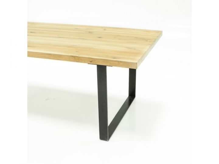 Table 160 Cm Chêne – Fabrik – Vente De Meubletmoi – Conforama intérieur Table Atlanta Conforama 160 Table 160 Cm Chêne – Fabrik – Vente De Meubletmoi – Conforama intérieur Table Atlanta Conforama 160