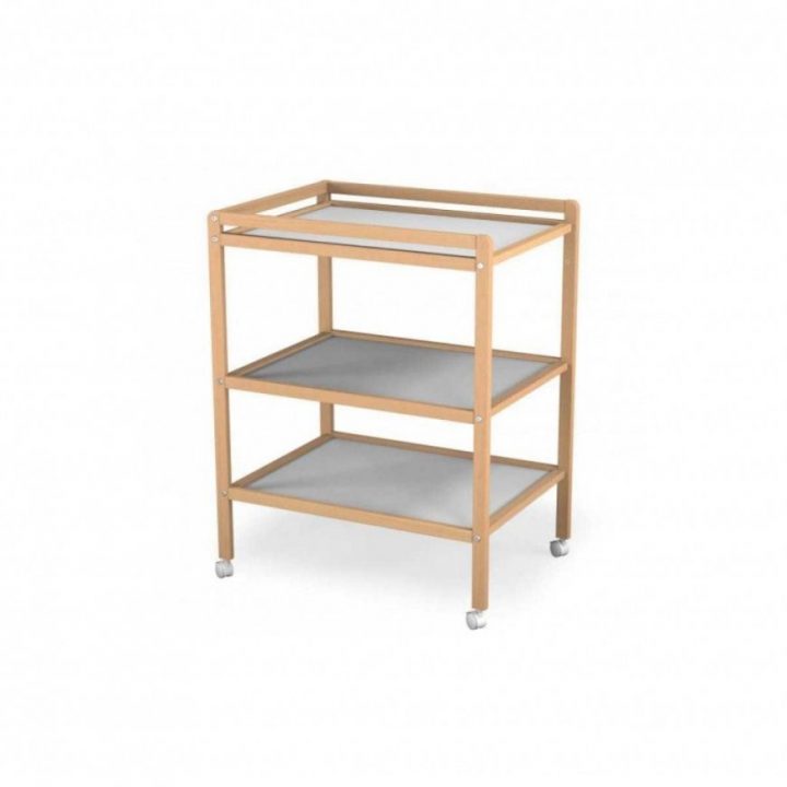 Table A Langer Pas Cher Ikea Commode Pas Cher Ikea serapportantà Meuble A Langer Pas Cher Table A Langer Pas Cher Ikea Commode Pas Cher Ikea serapportantà Meuble A Langer Pas Cher
