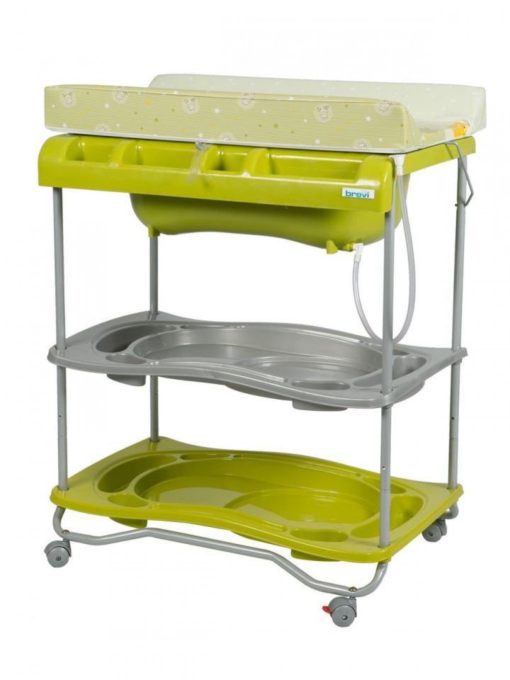 Table À Langerbaignoire Bébé Districenter De Meuble À dedans Meuble A Langer Pas Cher Table À Langerbaignoire Bébé Districenter De Meuble À dedans Meuble A Langer Pas Cher