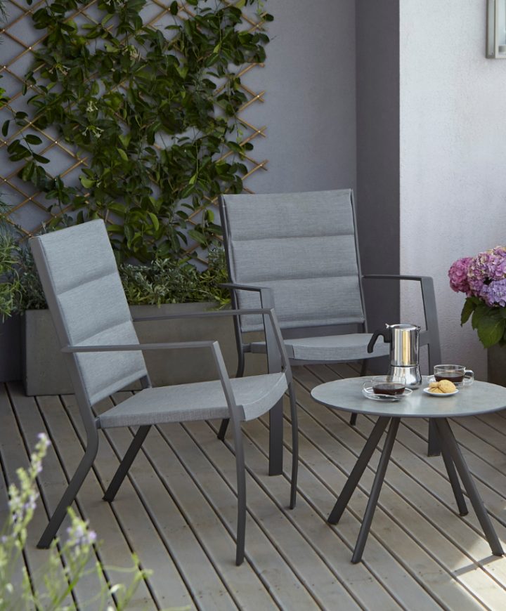 Table Basse De Jardin Fer Blooma concernant Blooma Batz Table Basse De Jardin Fer Blooma concernant Blooma Batz