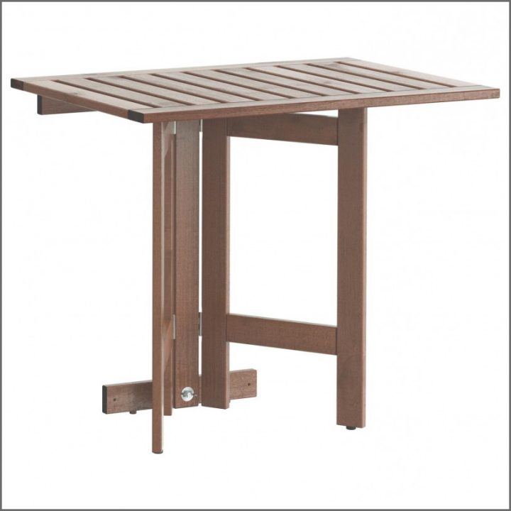 Table Basse De Jardin Ikea – Cosmeticuprise dedans Table Jardin Ikea