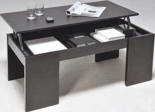 Table Basse Leclerc intérieur Leclerc Meubles Basse Goulaine Table Basse Leclerc intérieur Leclerc Meubles Basse Goulaine