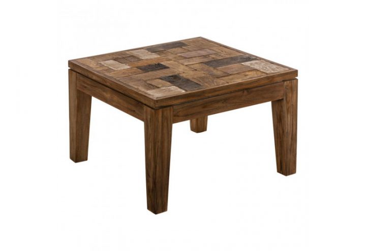 Table D'Appoint De Salon Dessus En Bois Brut Vical Home intérieur Meuble D Appoint Salon Table D'Appoint De Salon Dessus En Bois Brut Vical Home intérieur Meuble D Appoint Salon