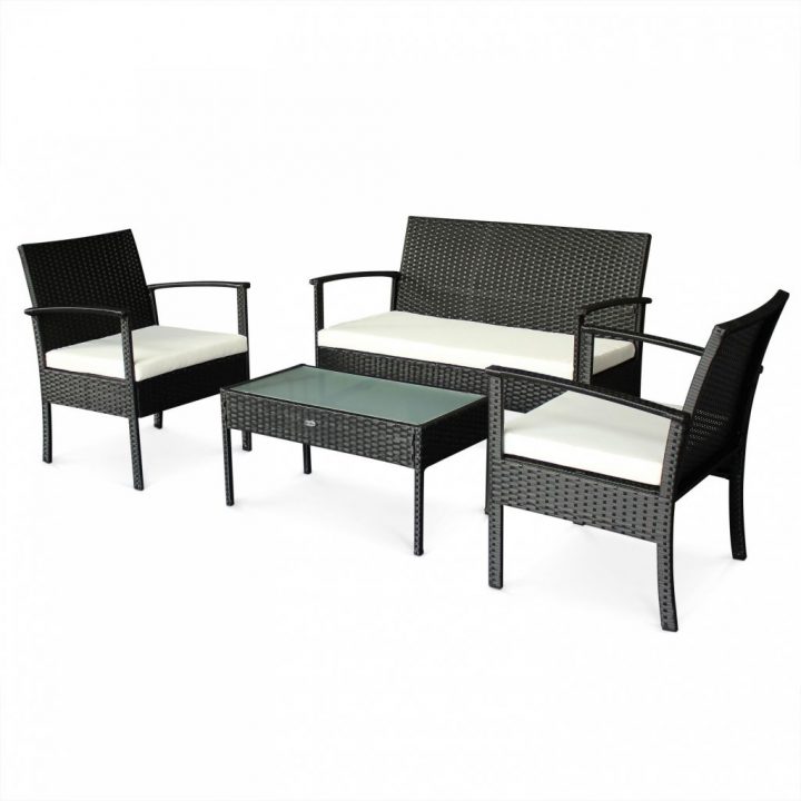 Table De Jardin 4 Chaises Plus Formidable Table Exterieur avec Table Jardin Ikea