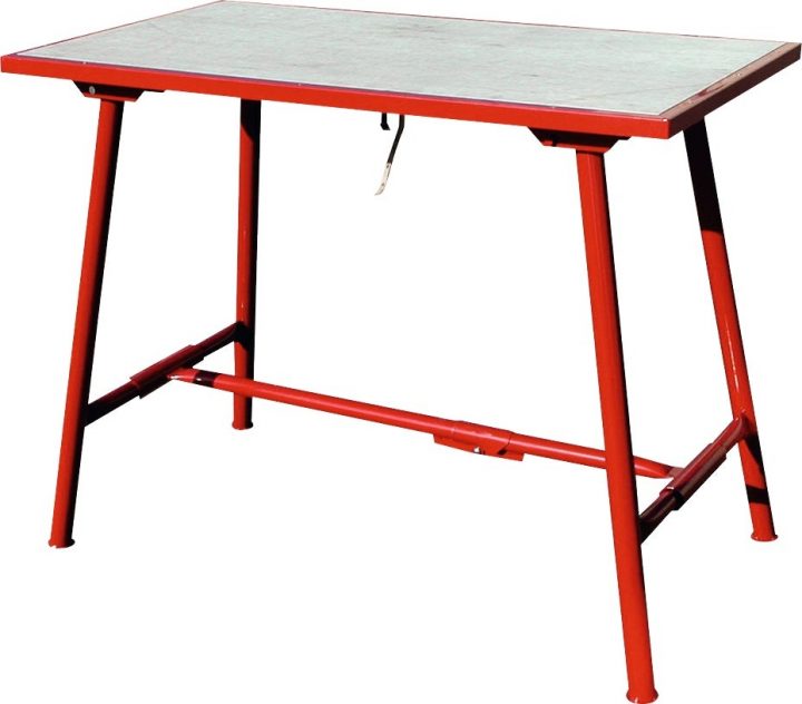 Table De Jardin Bricoman pour Bordure Jardin Bricoman Table De Jardin Bricoman pour Bordure Jardin Bricoman