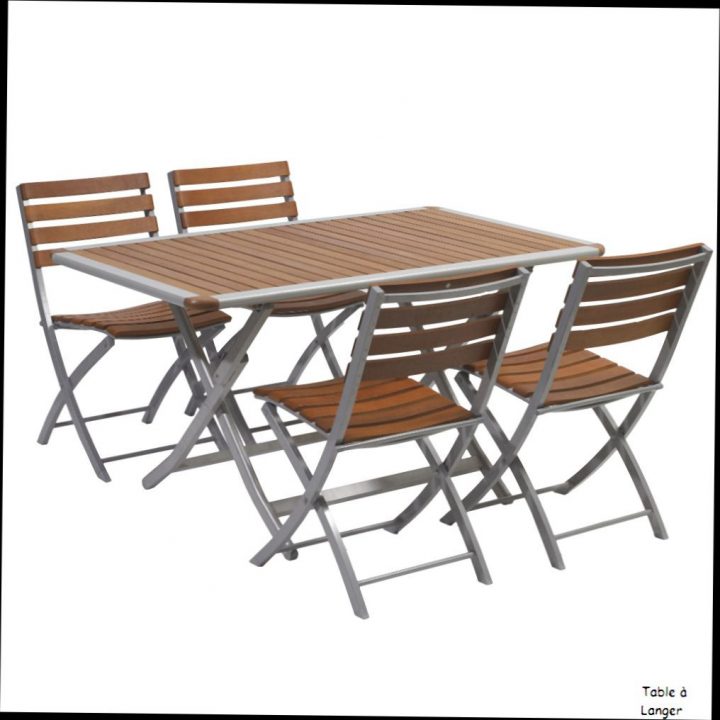 Table De Jardin Ikea – Art Irene destiné Table Jardin Ikea