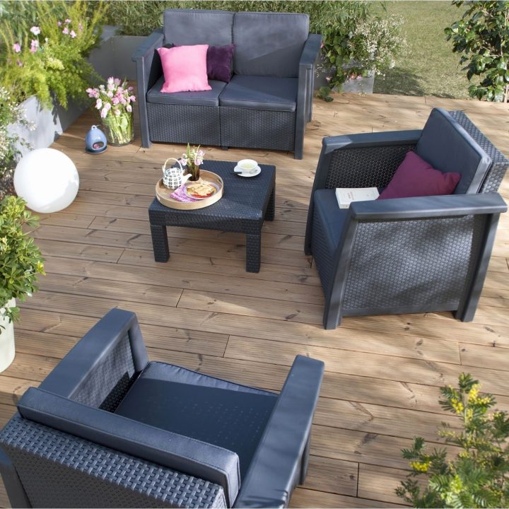 Table De Jardin Leroy Merlin 2018 dedans Leroy Merlin Jardin Table De Jardin Leroy Merlin 2018 dedans Leroy Merlin Jardin