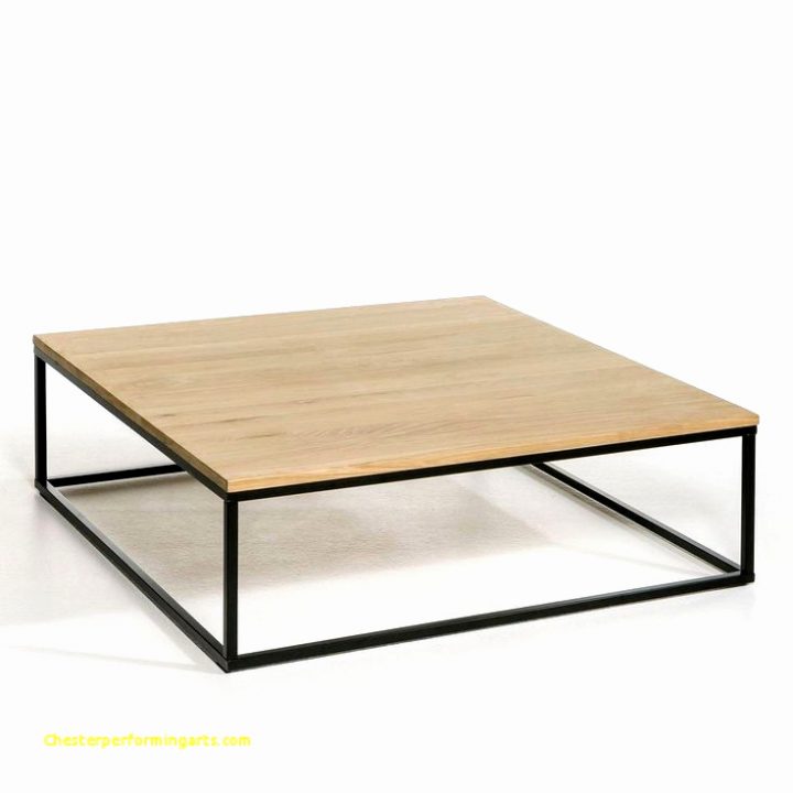 Table De Massage Occasion Le Bon Coin Unique Table Basse avec Table De Chevet Occasion Le Bon Coin