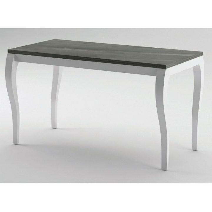 Table D'Exposition Et De Presentation Marchande Agencement intérieur Magasin Mobilier Montpellier Table D'Exposition Et De Presentation Marchande Agencement intérieur Magasin Mobilier Montpellier