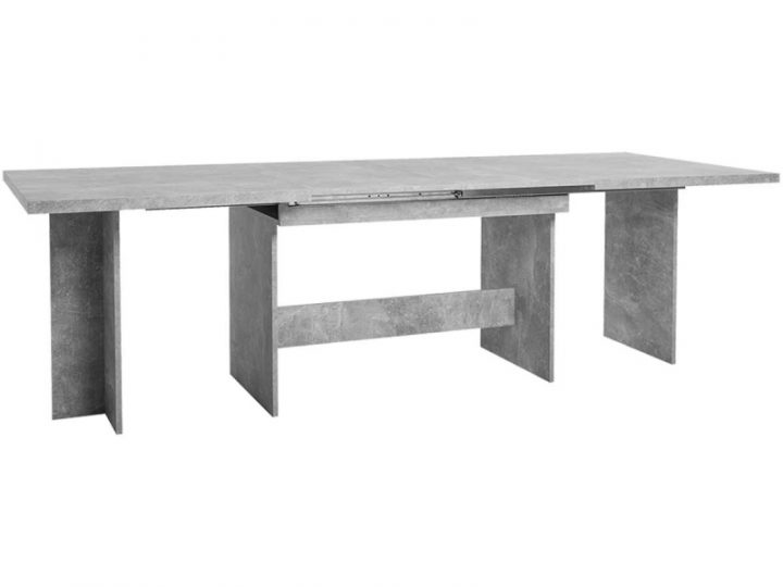 Table, Extensible Ancona 160-310X90X76Cm – Vente De Table à Table Atlanta Conforama 160 Table, Extensible Ancona 160-310X90X76Cm – Vente De Table à Table Atlanta Conforama 160