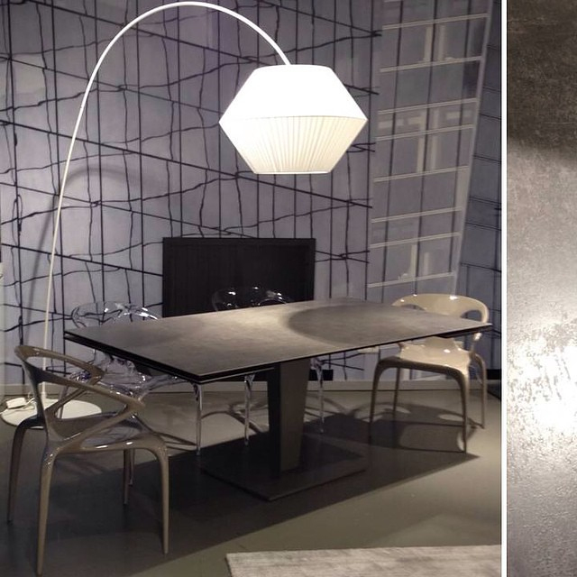 Table Nephtis Roche Bobois – Table De Lit serapportantà Degriff Meuble Table Nephtis Roche Bobois – Table De Lit serapportantà Degriff Meuble