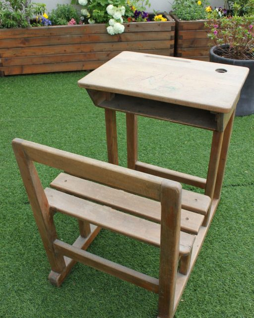 Table Ping Pong Occasion Le Bon Coin – Jasontjohnson à Table De Chevet Occasion Le Bon Coin