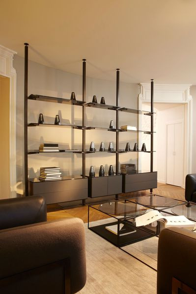 Table Rabattable Cuisine Paris Meuble Design Copie – 3 Design concernant Copie Meuble Design