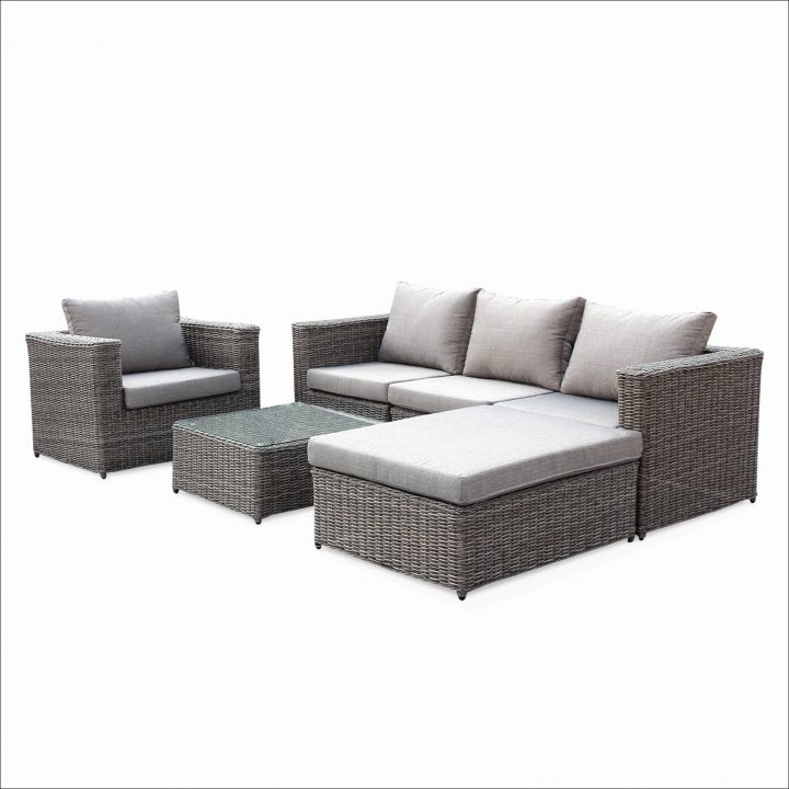 Table Ronde Teck Leclerc Stupéfiant Leclerc Table Basse à Leclerc Meubles Basse Goulaine Table Ronde Teck Leclerc Stupéfiant Leclerc Table Basse à Leclerc Meubles Basse Goulaine