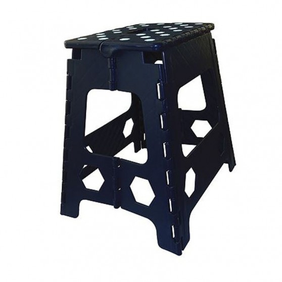 Tabouret / Marche Pied Pliant Hippo-Tonic destiné Marche Pied Pliant Tabouret / Marche Pied Pliant Hippo-Tonic destiné Marche Pied Pliant