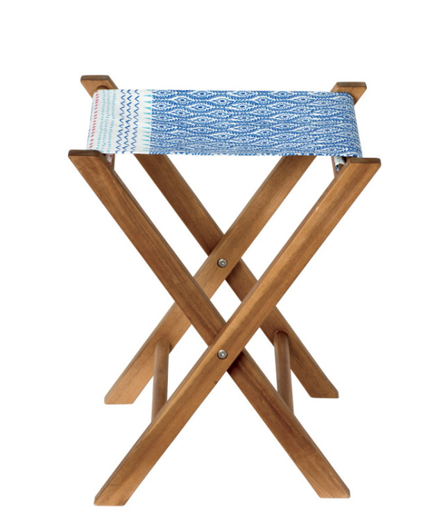 Tabouret Pliant Monoprix – Maison Et Meuble De Maison à Monoprix Meuble Tabouret Pliant Monoprix – Maison Et Meuble De Maison à Monoprix Meuble