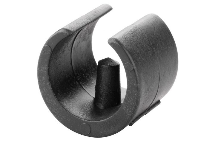 Tampon Pour Chaise De Jardin serapportantà Embout Pied De Chaise Rond Castorama