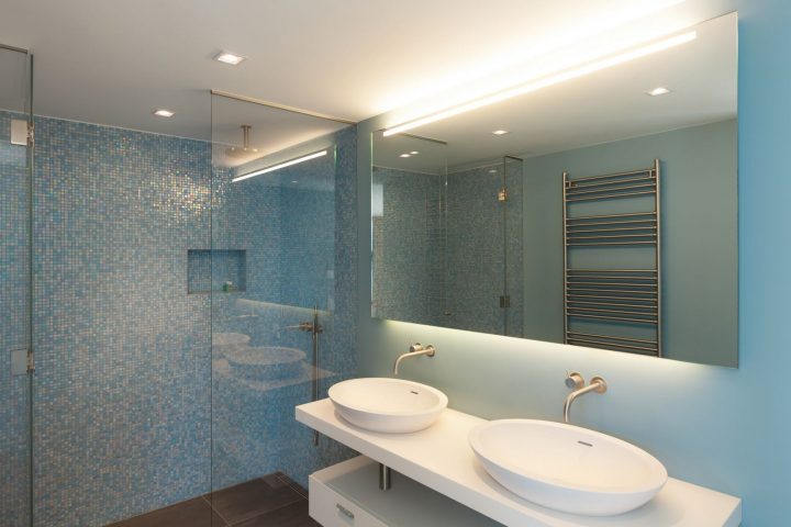 Tanguy | Salle De Bain, Salle D'Eau, Wc dedans Salle D'Eau 2M2 Tanguy | Salle De Bain, Salle D'Eau, Wc dedans Salle D'Eau 2M2