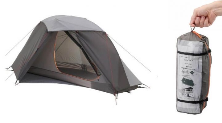 Tapis De Sol Pour Camping Car Decathlon | Canapé, Tapis dedans Tente Decathlon Plage Tapis De Sol Pour Camping Car Decathlon | Canapé, Tapis dedans Tente Decathlon Plage