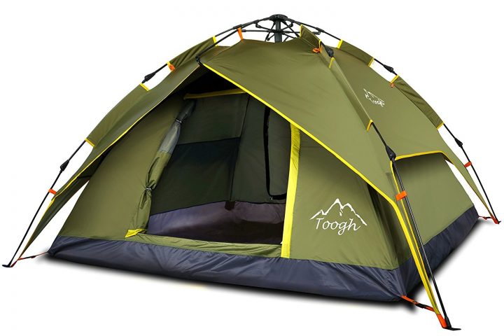 Tente De Camping » Vacances – Arts- Guides Voyages à Tente Decathlon Plage