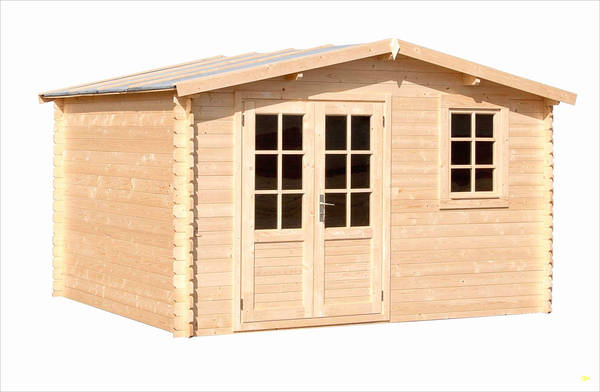 Tentez De Gagner Cabanon En Bois 18M2 / Cabanon En Bois tout Cabanon 20M2 Tentez De Gagner Cabanon En Bois 18M2 / Cabanon En Bois tout Cabanon 20M2