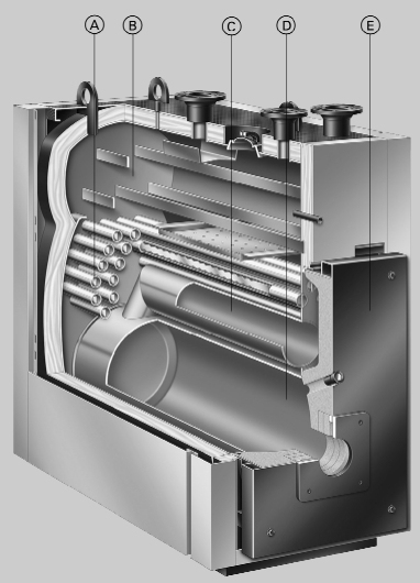 Thermostat Dambiance Chauffage Electrique Legrand Site tout Bricorama Troyes