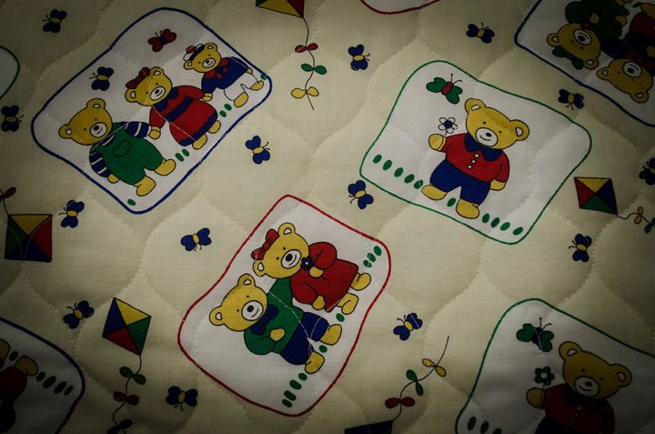 Tissus Et Draperies Marie-Colette à Douche Sur Mesure Acton Vale Tissus Et Draperies Marie-Colette à Douche Sur Mesure Acton Vale