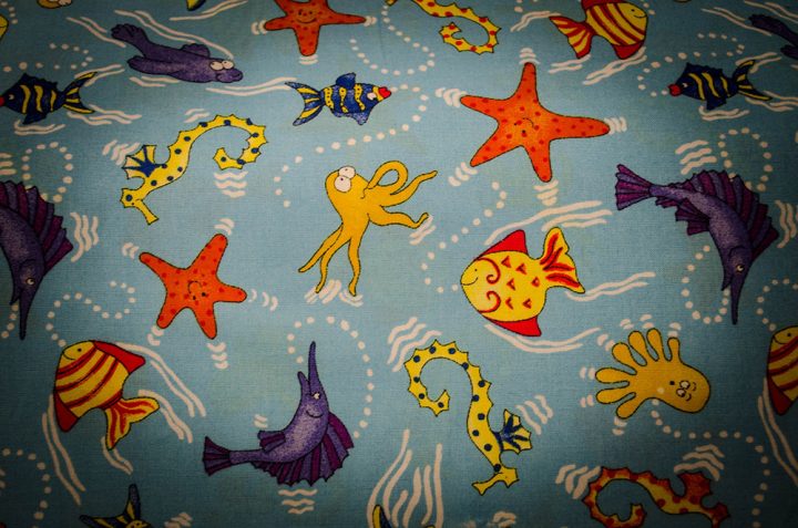 Tissus Et Draperies Marie-Colette encequiconcerne Douche Sur Mesure Acton Vale