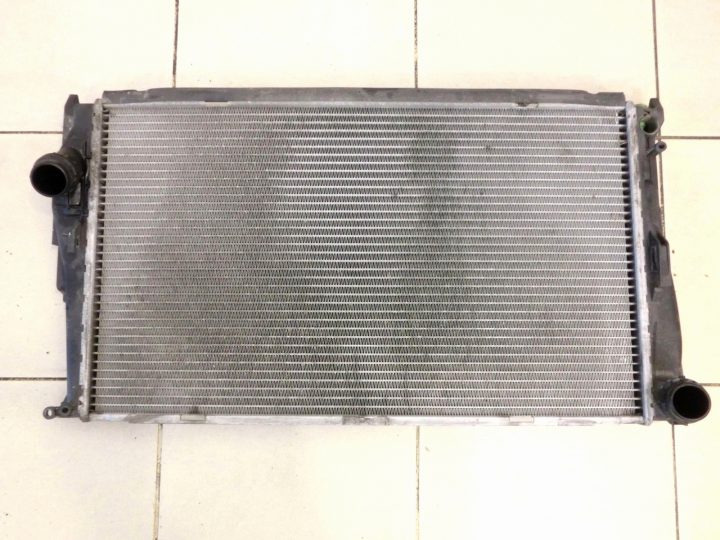 Tole Alu Brico Depot Meilleur De Tole Alu Brico Depot destiné Plaque Alu Brico Depot Tole Alu Brico Depot Meilleur De Tole Alu Brico Depot destiné Plaque Alu Brico Depot