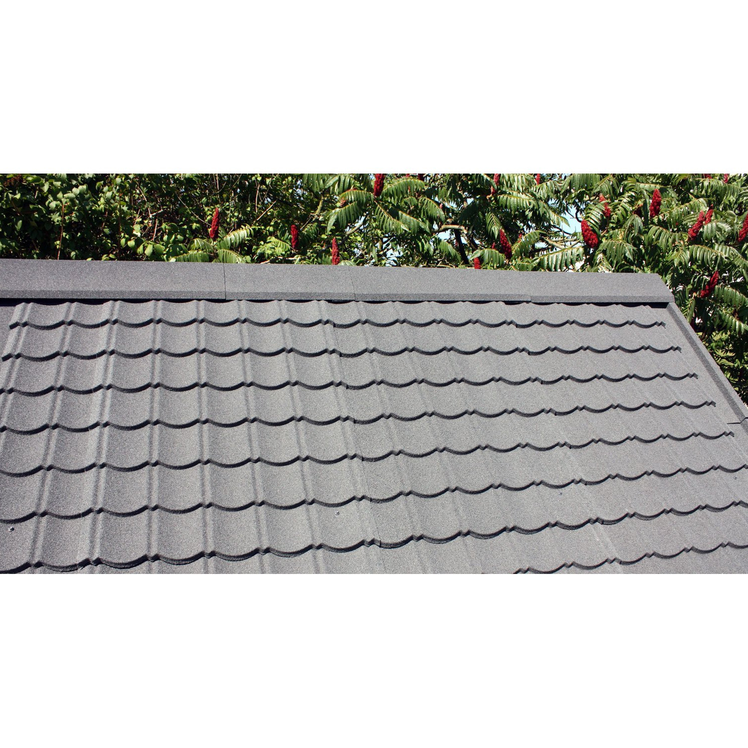 tole imitation tuile 4m50 serapportanta bricoman bac acier agencecormierdelauniere com hydrofuge toiture sika leroy merlin romane silvacane tole imitation tuile 4m50 serapportanta bricoman bac acier agencecormierdelauniere com hydrofuge toiture sika leroy merlin romane silvacane
