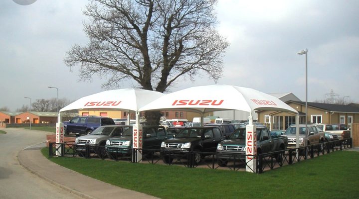 Tonnelle Abri De Jardin Toile Avec Abri Pergola De intérieur Abri Voiture Occasion Tonnelle Abri De Jardin Toile Avec Abri Pergola De intérieur Abri Voiture Occasion