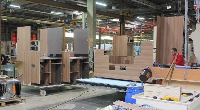 Tournon-Sur-Rhône | Ardèche destiné Trigano Store Tournon-Sur-Rhône | Ardèche destiné Trigano Store