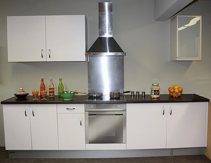 Tout Sur La Cuisine Et Le Mobilier Cuisine tout Meuble Bali Brico Depot