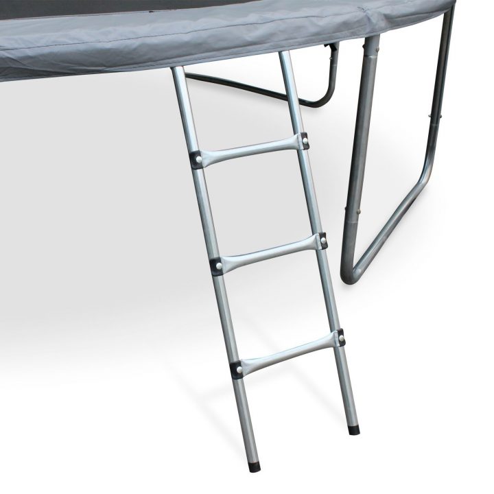 Trampoline Ø 490Cm – Jupiter Inner Xxl – Veiligheidsnet concernant Trampoline 490Cm Trampoline Ø 490Cm – Jupiter Inner Xxl – Veiligheidsnet concernant Trampoline 490Cm