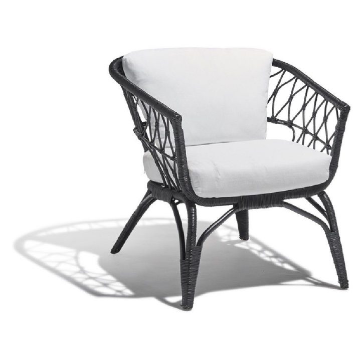 Transat, Fauteuil Et Hamac | Mobilier Jardin, Fauteuil encequiconcerne Fauteuil Suspendu Gifi