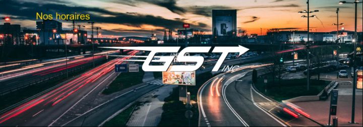 Transport Gst, Transport D'Objets Lourds, Palettes tout Demenagement Objet Lourd