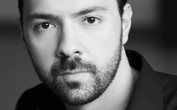 Trois – Centre Du Théâtre D'Aujourd'Hui intérieur Louchem