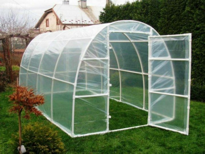 Tunnel Tente De Jardin En Plastique | Tunnel Jardin intérieur Plastique Pour Serre De Jardin Tunnel Tente De Jardin En Plastique | Tunnel Jardin intérieur Plastique Pour Serre De Jardin
