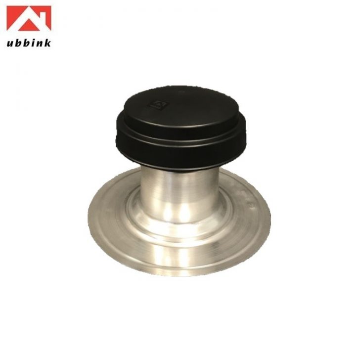 Ubbink Oft 2 Flat Roof Breather Vent – 110Mm | Roofing concernant Ubbink Ubbink Oft 2 Flat Roof Breather Vent – 110Mm | Roofing concernant Ubbink